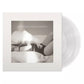 Taylor Swift - The Tortured Poets Department (The Manuscript Phantom Clear Vinyl)