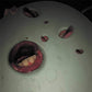 Death Grips - Year of the Snitch