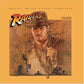 John Williams - Raiders Of The Lost Ark