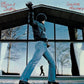 Billy Joel - Glass House