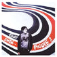 Elliott Smith - Figure 8