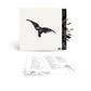Conan Gray - Kid Krow: Decomposed (5th Anniversary, White & Black Splatter Vinyl)