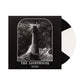 Mark Kroven - The Lighthouse (Black & White Quad Vinyl)