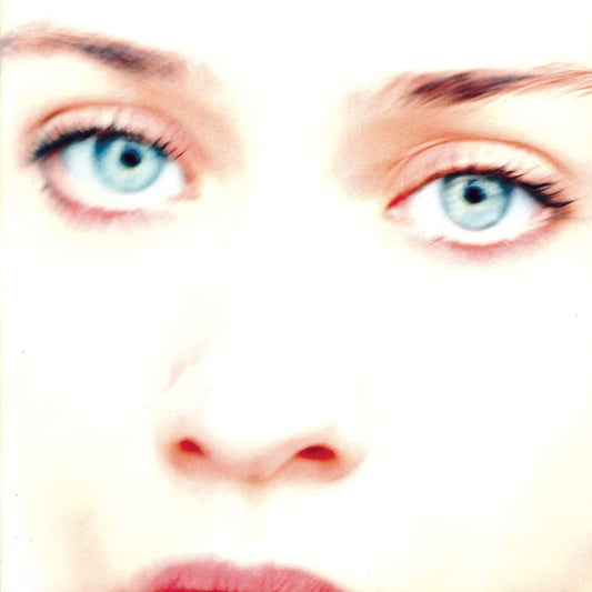 Fiona Apple - Tidal (180 Gram, 45RPM)