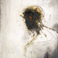 Peter Gabriel - Passion (Half-Speed Master Vinyl)