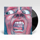King Crimson - In The Court Of The Crimson King (50th Anniversary Edition)