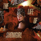 Taylor Swift - The Life Of A Showgirl (Under Bright Lights Pearlescent)