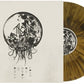 Sleep Token - Take Me Back To Eden (Gold with Black Splatter Vinyl)