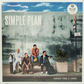 Simple Plan - Harder Than It Looks (Pink Marble Vinyl, indie-retail exclusive)