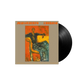 João Gilberto - Amoroso