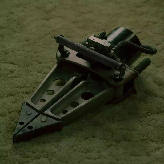 Pierce The Veil - Jaws Of Life (Colored Vinyl)