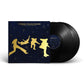 5 Seconds Of Summer - Feeling Of Falling Upwards (Live From The Albert Royal Hall 2LP)