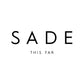 Sade - This Far [Boxset]