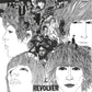 The Beatles - Revolver (Special Edition)