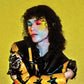 Conan Gray - Found Heaven (Yellow Vinyl)