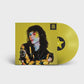 Conan Gray - Found Heaven (Yellow Vinyl)