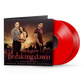 Various Artists - The Twilight Twilight Saga: Breaking Dawn Part 1 (Red Vinyl)