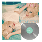 Madonna - Bedtime Stories (The Silver Collection Vinyl)