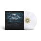 Sturgill Simpson - A Sailor's Guide to Earth (Clear Vinyl)