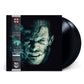 Capcom Sound Team - Resident Evil 6 (Original Soundtrack)