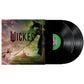 Various Artists - Wicked The Soundtrack