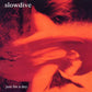 Slowdive - Just For A Day