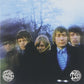 The Rolling Stones - Between The Buttons (U.S. Edition)