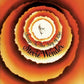 Stevie Wonder - Songs in the Key of Life