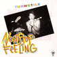 Turnstile - Nonstop Feeling
