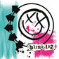 Blink-182 - Blink-182