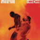 Nothing but Thieves - Moral Panic