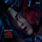 Eminem - The Death Of Slim Shady (Coup De Grâce) (Red & Blue Vinyl)