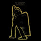 T. Rex - Electric Warrior