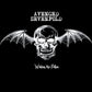 Avenged Sevenfold - Waking The Fallen (Yellow with Black Splatter Vinyl, limited indie-retail exclusive)