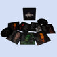 Billie Eilish - When We All Fall Asleep (7 Singles Boxset)
