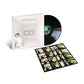 Hoobastank - The Reason (15th Anniversary Edition)