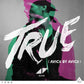 Avicii - True (Avicii by Avicii)