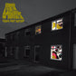 Arctic Monkeys ‎- Favourite Worst Nightmare (Gatefold)
