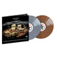 Limp Bizkit - Chocolate Starfish And The Hot Dog Flavored Water (Mudgray & Brown Vinyl)