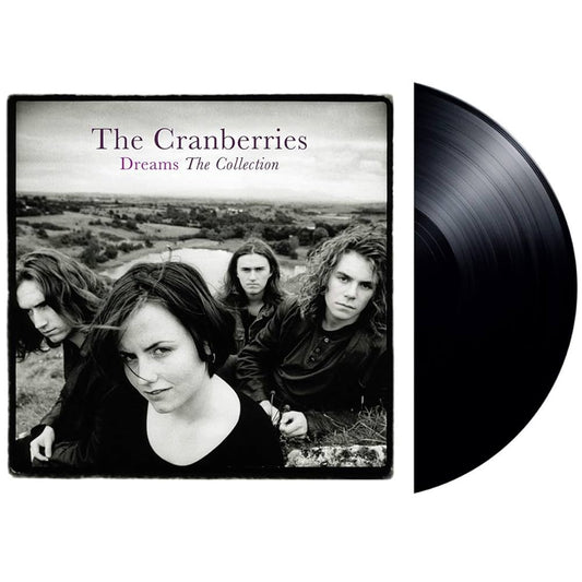 The Cranberries - Dreams: The Collection