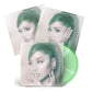 Ariana Grande - Positions (Glow-In The Dark Vinyl)