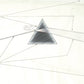 Pink Floyd - The Dark Side Of The Moon: Live At Wembley Empire Pool, London, 1974)