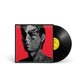 The Rolling Stones - Tattoo You