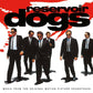 Various Artists - Reservoir Dogs (Soundtrack) (180 Gram Black Audiophile Vinyl)