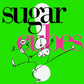 The Sugarcubes (feat. Bjork) - Life's Too Good