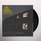Arctic Monkeys ‎- Favourite Worst Nightmare (Gatefold)