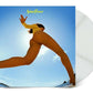 Lorde - Solar Power (Clear Vinyl)