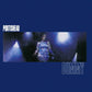 Portishead - Dummy