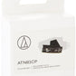 Audio-Technica - ATN81CP