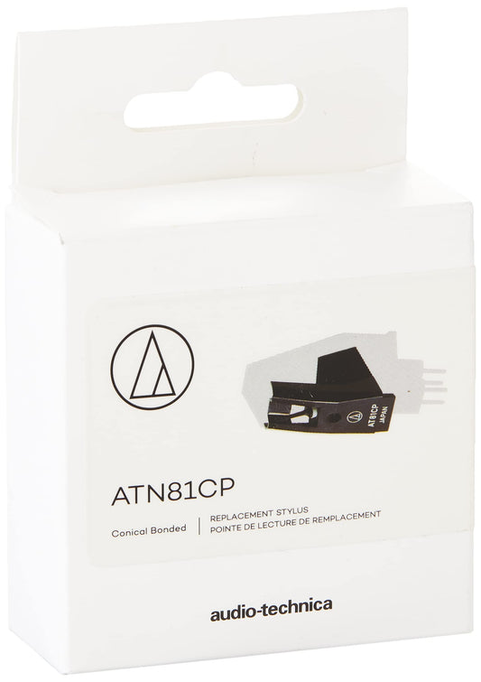 Audio-Technica - ATN81CP